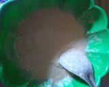 Foto langkah ke 2 dari resep Pisang nugget.