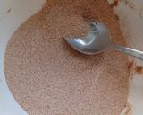 Pihe-puha szilvásgombóc recept fázis 4 fotója