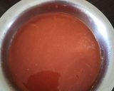 டேஸ்டி டொமேட்டோ கெட்சப் (Tasty Tomato Ketchup) ரெசிபி ஸ்டேப் 7 புகைப்படம்