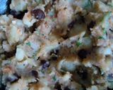 પાણીપુરી (Panipuri Recipe In Gujarati) રેસીપી સ્ટેપ1ફોટો