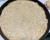 Foto del paso 5 de la receta: Pasta Frola sin azúcar