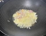 Foto langkah ke 5 dari resep 33. Sambal Pindang Kemangi.