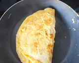 Foto del paso 7 de la receta Sin saber que hacer para cenar un niño