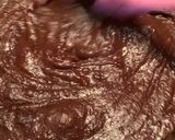 Foto langkah ke 6 dari resep Red Bean Paste - Anko.