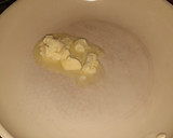 Foto del paso 2 de la receta: Rollos de Manzana