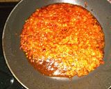 Foto langkah ke 3 dari resep Kentang Balado.