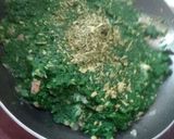 Foto del paso 8 de la receta: Erbazzone