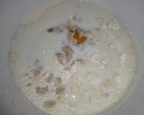 Ezt kapd ki kelt rétes recept fázis 1 fotója