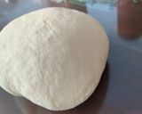 Foto del paso 2 de la receta: Masa de hojaldre