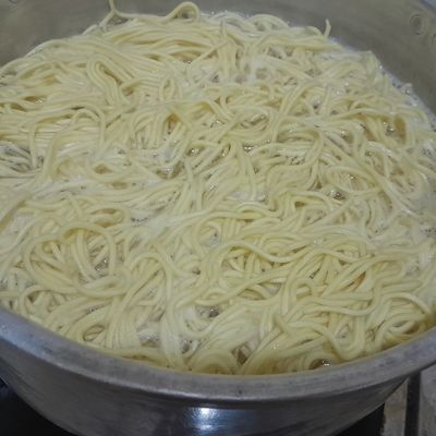 Langkah 2