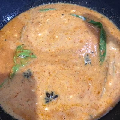 Langkah 1