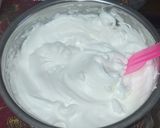 Foto langkah ke 12 dari resep Hollanda Klappertart.