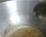 A picture of step 3 of Fruzy.