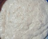 Foto del paso 2 de la receta: Rosca o roscón de reyes !