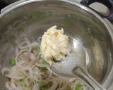 હૈદરાબાદી બિરયાની (haidrabadi biryani recipe in gujarati) રેસીપી સ્ટેપ3ફોટો