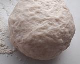 Foto del paso 1 de la receta: Palmeritas Caseras