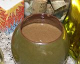 Foto del paso 4 de la receta 2-ingredient tahini