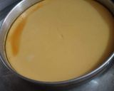 Foto del paso 3 de la receta: Torta quesillo