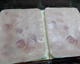 Foto del paso 3 de la receta: Lasañas de ravioles
