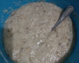 Foto langkah ke 2 dari resep Godok godok pisang.