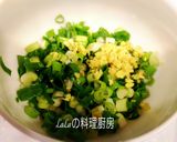 油蔥雞腿的食譜步驟3照片