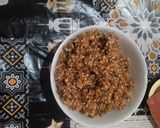 صورة لخطوة 2 من وصفة وصفة الذكاء 2