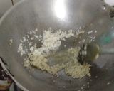 চাল পটল (chal potol recipe in Bengali) রেসিপির ধাপ 1 ছবি