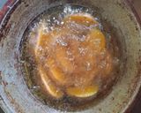 Foto langkah ke 3 dari resep Potato Wedges.