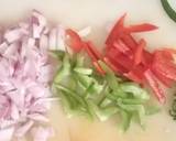 Chatti Pathiri recipe step 6 photo