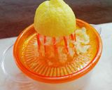 Totu, azaz tojás túró recept fázis 2 fotója