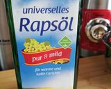 Brokkolipüré babáknak recept fázis 4 fotója