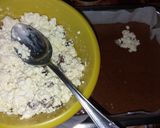 Boci szelet đ recept fĂĄzis 3 fotĂłja