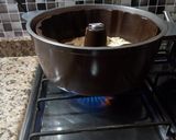 Foto del paso 3 de la receta: Tortita de la suegra 😊