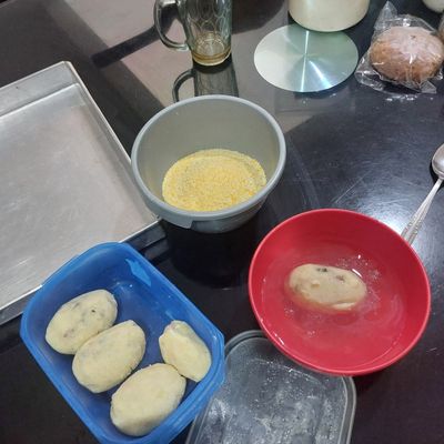 Langkah 12