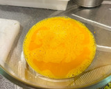 Foto del paso 3 de la receta: Tortilla española de brócoli y zanahorias 🥕 🥦