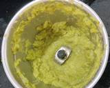 Creamy Broccoli Soup recipe step 3 photo
