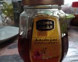 Foto langkah ke 4 dari resep Mpasi 8+.