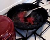 Foto del paso 5 de la receta: Arroz con conejo y caracoles - Receta tracicional de Alicante