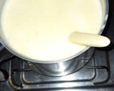 Foto del paso 1 de la receta: Arroz con leche fácil y rápido