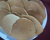 Foto del paso 3 de la receta: HOTCAKES🥞