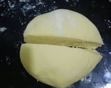 Foto del paso 6 de la receta: Ojitos