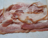 Foto del paso 2 de la receta: Suprema de pollo rellena (en cazuela)