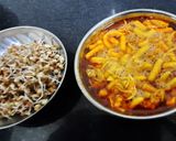 A picture of step 7 of Misal pav.