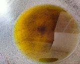 A picture of step 2 of Amla Sweet pickle with jaggery.