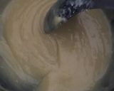 Foto del paso 9 de la receta: Masa choux (croquembouche)