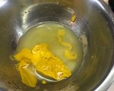 Foto del paso 5 de la receta: Camarones en Salsa de Mango y Habanero a la Sonorense