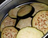 Foto del paso 2 de la receta: Berenjena rebozada