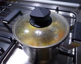 Foto langkah ke 6 dari resep Pindang bandeng.