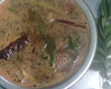மிளகு ரசம் ரெசிபி ஸ்டேப் 3 புகைப்படம்