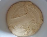 Foto langkah ke 5 dari resep Streuselkuchen - Original Crumbs Cake Khas Jerman.